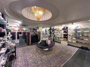Locale in affitto di 55 m² in Via Vittorio Emanuele