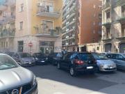 Locale in affitto di 55 m² in Via Vittorio Emanuele Orlando