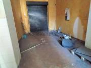 Locale in affitto di 55 m² in Via Vittorio Emanuele Orlando