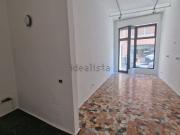 Locale in affitto di 55 m² in Via xx settembre