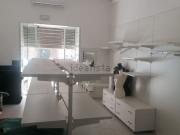 Locale in affitto di 55 m² in Viale Cappuccini Locale in affitto di 55 m² in Viale Cappuccini