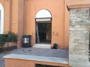 Locale in affitto di 55 m² in Viale delle Medaglie...