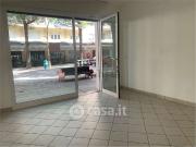 Locale in affitto di 55 m² in Viale delle Nazioni