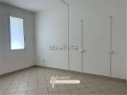 Locale in affitto di 55 m² in Viale delle Nazioni, 154