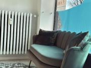 Locale in affitto di 55 m² in Viale Gabriele D&apos...