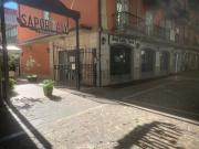 Locale in affitto di 55 m² in Viale Italia