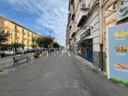 Locale in affitto di 55 m² in Viale Margherita, 13