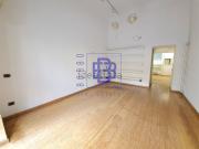 Locale in affitto di 55 m² in Viale Piave, 29