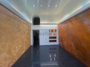 Locale in affitto di 55 m² in Viale Piave, 29