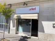 Locale in affitto di 55 m² in Viale Regina Margherita, 16