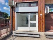 Locale in affitto di 55 m² in Viale Risorgimento, 28