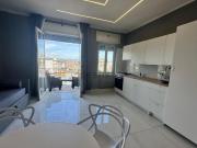 Locale in affitto di 55 m² in Vico II San Maria Avvocata, 6