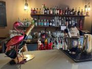 Locale in affitto di 55 m² in Vicolo San Basilio, 10