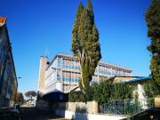 Locale in affitto di 5600 m² in Via Gastone Maresca