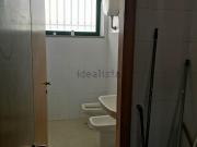 Locale in affitto di 560 m² in Via del Porto
