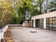 Locale in affitto di 562 m² in Via Galvani