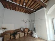 Locale in affitto di 56 m²
