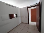 Locale in affitto di 56 m²