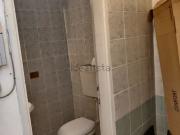 Locale in affitto di 56 m²