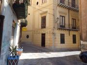 Locale in affitto di 56 m² in Piazza dell&apos Origlione, 3