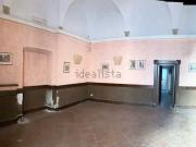 Locale in affitto di 56 m² in Piazza Rondanini, 49