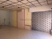Locale in affitto di 56 m² in Piazza San Benedetto da...