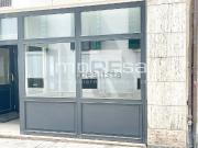 Locale in affitto di 56 m² in Piazza San Vito