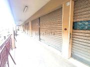 Locale in affitto di 56 m² in Via Amedeo Bocchi, 78