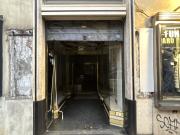 Locale in affitto di 56 m² in Via Appia Nuova, 109