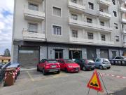 Locale in affitto di 56 m² in Via Avigliana, 21