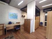 Locale in affitto di 56 m² in Via Costanzo Casana