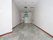 Locale in affitto di 56 m² in Via Dante Alighieri, 27