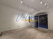 Locale in affitto di 56 m² in Via dell&apos Orso