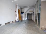 Locale in affitto di 56 m² in Via della Libertà, 50