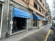 Locale in affitto di 56 m² in Via Faliero Vezzani, 54