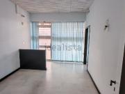 Locale in affitto di 56 m² in Via Fapanni