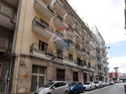 Locale in affitto di 56 m² in Via Francesco Lattanzio, 23