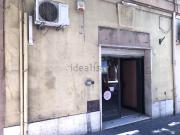 Locale in affitto di 56 m² in Via G. Matteotti, 24