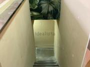Locale in affitto di 56 m² in Via Giacinto de Vecchi...