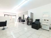 Locale in affitto di 56 m² in Via Grazia Deledda, 56