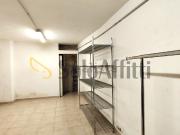 Locale in affitto di 56 m² in Via Roberto Malatesta, 60