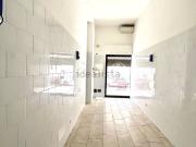 Locale in affitto di 56 m² in Via Villa Verona, 42