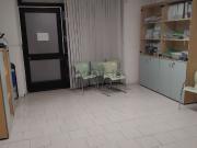 Locale in affitto di 56 m² in Viale Brigate Partigiane