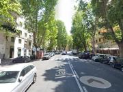 Locale in affitto di 56 m² in Viale Parioli, 95