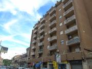 Locale in affitto di 570 m² in Corso Pietro Pisani, 60