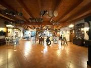 Locale in affitto di 570 m² in Via Vicinale Scuotto, 7