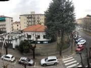 Locale in affitto di 573 m² in Viale Belforte, 70