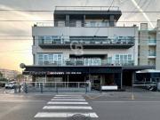 Locale in affitto di 579 m² in Viale D&apos Annunzio, 1
