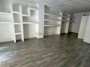 Locale in affitto di 57 m²