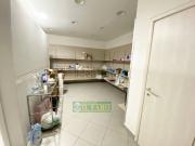 Locale in affitto di 57 m² in Corso Campano